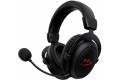 HYPERX Cloud PS5