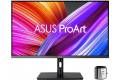 ASUS ProArt PA32UCR-K computer monitor 81.3 cm (32") 3840 x 2160