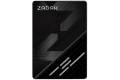 Zadak TWSS3