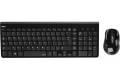 Hama "Trento" Wireless Keyboard