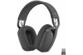 Logitech Zone Vibe 125