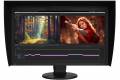Eizo EIZO ColorEdge CG2700X 27" 4K HDR IPS Wide-Gamut LED Monitor