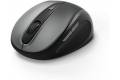 Hama "MW-400" Optical 6-Button Wireless Mouse anthracite