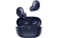 Anker Soundcore Life Dot 3I