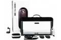 X-Rite i1Basic Pro 3 Plus