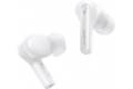 Anker Soundcore Life Note 3i