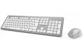 Hama "KMW-700" Wireless Keyboard