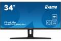 iiyama ProLite XCB3494WQSN-B1 computer monitor 86.4 cm (34") 3440