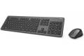 Hama "KMW-700" Wireless Keyboard