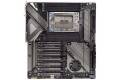 Asrock WRX80 CREATOR R2.0 AMD WRX80 Socket sWRX8 Extended