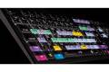 LogicKeyboard Davinci Resolve 15 Astra BL UK. (PC)