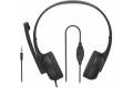PC Office Stereo On-Ear HS-P150 V2 Sort