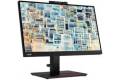 Lenovo ThinkVision T22v-20