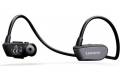 Lenco BTX-860