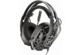 RIG 500 PRO HC Multi