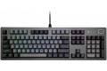 Cooler Master CK352