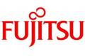 Fujitsu - 3.84TB