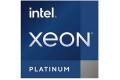 HP Intel Xeon Platinum 8368