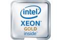 HP Intel Xeon Gold 6346