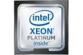 HP Intel Xeon Platinum 8352Y