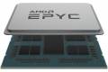 HP AMD EPYC 7513