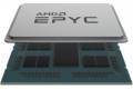 HP AMD EPYC 74F3
