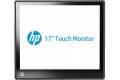 HP 17" L6017tm Retail Touch Monitor
