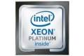 HP Intel Xeon Platinum 8360Y