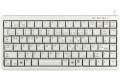 Cherry Compact-Keyboard