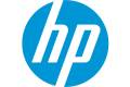 HP E Mixed Use
