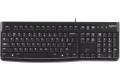 Logitech K120 for Business