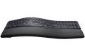 Logitech ERGO K860