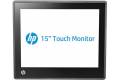 15" HP L6015tm Retail Touch Monitor
