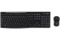 Logitech MK270 Wireless Combo