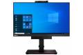 Lenovo 21" ThinkCentre Tiny-in-One 22 Gen 4