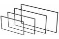Sony TO-100BZ40J-IR10
