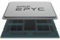 HP AMD EPYC 73F3