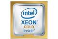 HP Intel Xeon Gold 6338