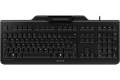 Cherry SECURE BOARD 1.0