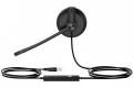 Yealink UH34 Mono UC