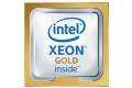 HP Intel Xeon Gold 2.4 GHz