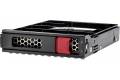Hewlett Packard Enterprise P47808-B21 SATA 960GB
