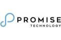 Promise 1-PACK 6TB 7200-RPM 12GB