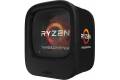 AMD Ryzen Threadripper 1900X