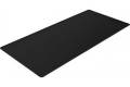 HyperX Pulsefire Mat Mousepad XL