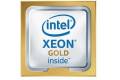HP Intel Xeon Gold 6354
