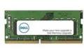 DELL AB883073 memory module 8 GB 1 x 8 GB DDR5 4800 MHz