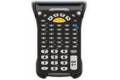 Zebra MC9300 53 KEY STD ALPHANUMERIC