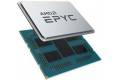 HP AMD EPYC 7713P
