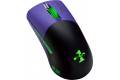 ASUS ROG Keris Wireless EVA Edition